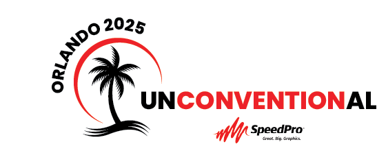 SpeedPro Convention Website
